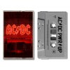 ACDC POWER UP MC 01