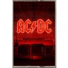 ACDC POWER UP MC 02
