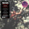 Pink Floyd Obscured By Clouds LP 01