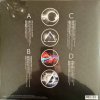 VA The Many Faces Of Pink Floyd LP 02