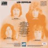 Led Zeppelin Led Zeppelin LP 02