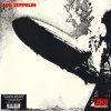 Led Zeppelin Led Zeppelin LP 01