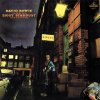 Bowie David The Rise And Fall Of Ziggy Stardust LP front LP 01