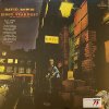 Bowie David The Rise And Fall Of Ziggy Stardust LP front LP 06