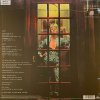 Bowie David The Rise And Fall Of Ziggy Stardust LP front LP 07