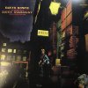 Bowie David The Rise And Fall Of Ziggy Stardust LP front LP 05
