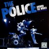 The Police Around The World (Restored & Expanded LP01