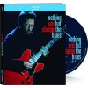 Eric Clapton – Nothing But The Blues BR 02