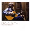 Eric Clapton The Lady In The Balcony Lockdown Sessions LP 01