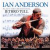 ANDERSON IAN PLAYS THE ORCHESTRAL JETHRO TULL LP 01