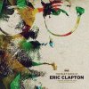 Eric Clapton The Many Faces LP 02