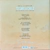 Eric Clapton - To Save A Child (2LP)