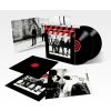 U2 How To Dismantle An Atomic Bomb 2LP 03