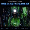 JEAN MICHEL+JARRE Welcome To the Other Side LP 01