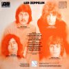 Led Zeppelin Led Zeppelin LP 03