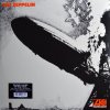 Led Zeppelin Led Zeppelin MS 01
