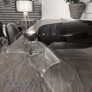 Degustace šumivých vín (již proběhlo)