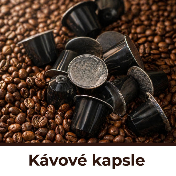 kapsle