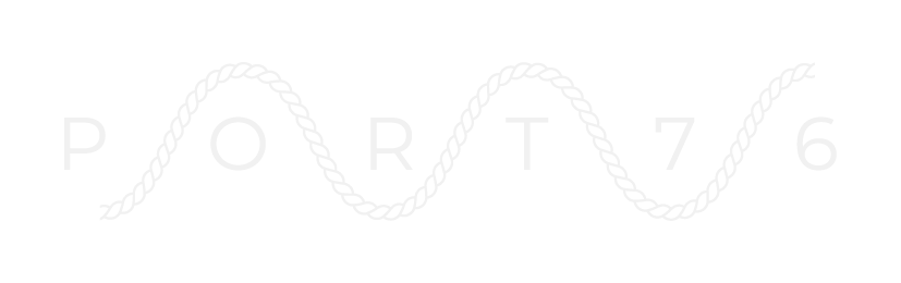 Port 76