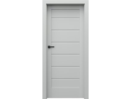 Porta Verte HOME - J -  (Vzor J.0)