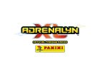 Adrenalyn