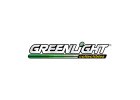 GREENLIGHT