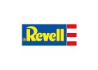 Revell