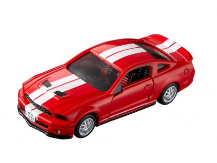 30072 unlimited2 ford mustang