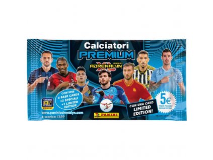 01 6793 SERIE A 2023 2024 ADRENALYN karty PREMIUM PACKET 800x800