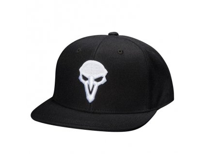 overwatch reaper hat