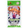 Weiss Schwarz Miss Kobayashi s Dragon Maid Booster Englisch