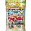 one piece starter set