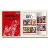 one piece red book 2