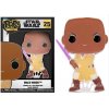 pin 25 mace windu