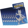 pokemon go set elite sleeves 72202