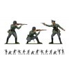 Classic Kit VINTAGE figurky A02702V WIWII German Infantry 1 32 a127051095 10374