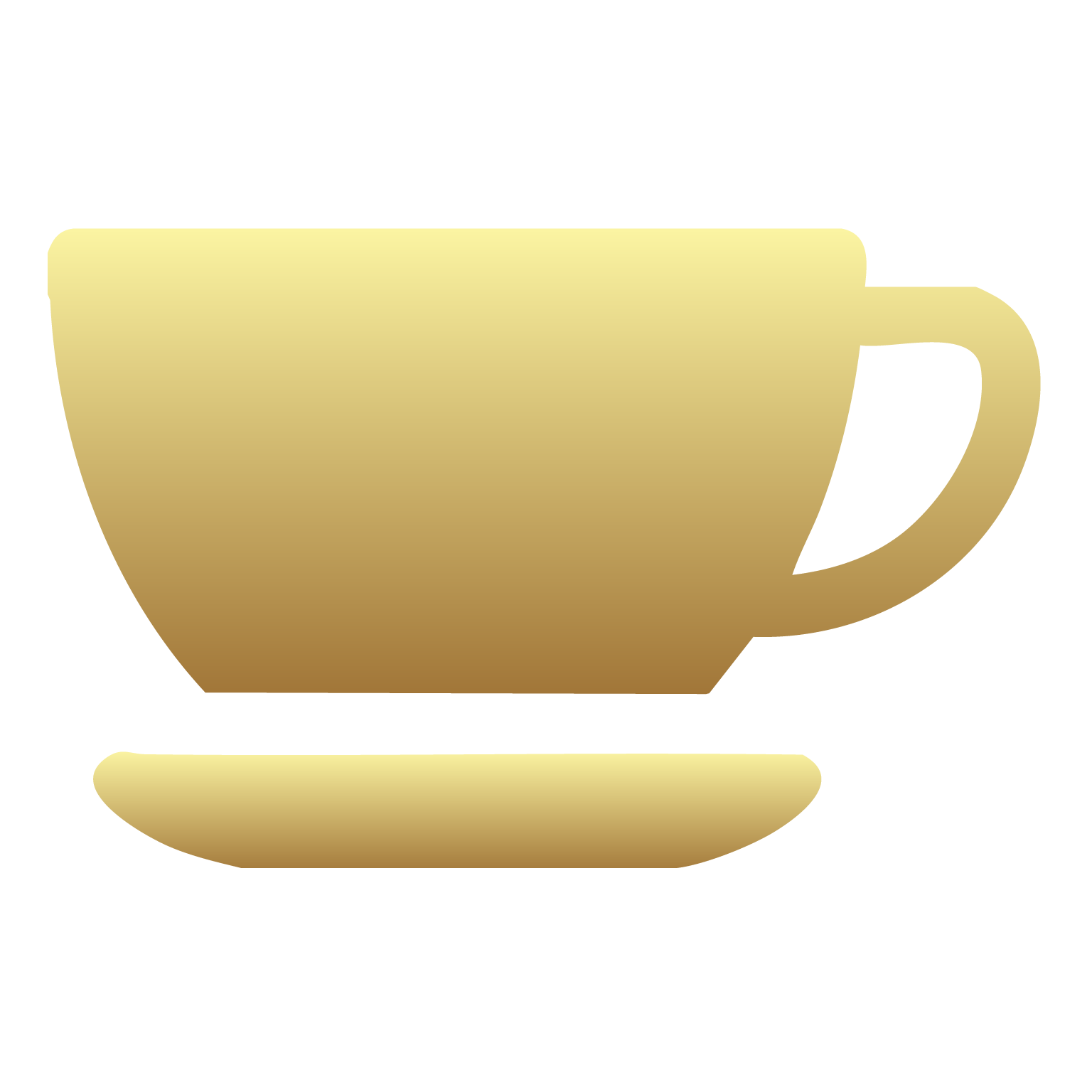 Prémiový porcelán