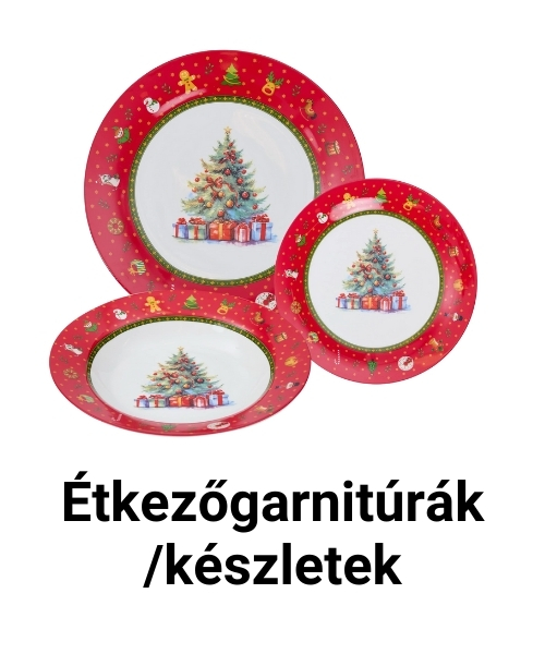 Kategória 1