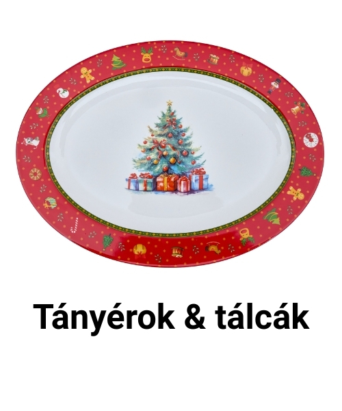 Kategória 2