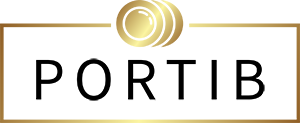 Portib