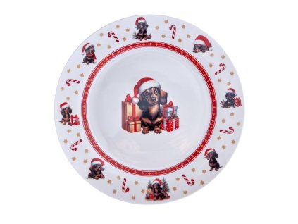 250814 201814 19 PCD TRabek Studio B 0762A min