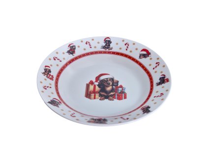 250814 201756 19 PCD TRabek Studio B 0761A min