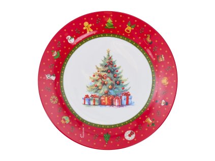 241021 181228 18 PCD TIBI Mocenok X 0253B