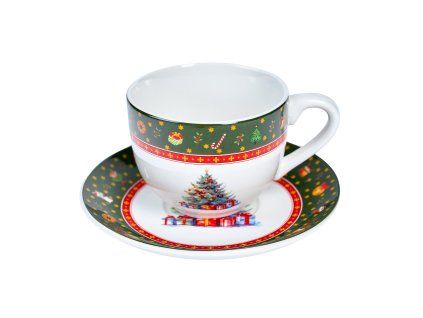 260612 080615 07 PCD TIBI MocenokD 07826A