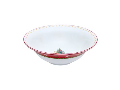 250826 063256 19 PCD TRabek Studio B 3946A