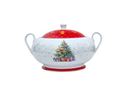 250826 063505 19 PCD TRabek Studio B 3954A