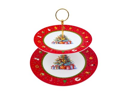 250826 064104 19 PCD TRabek Studio B 3976A