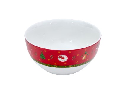 250826 063634 19 PCD TRabek Studio B 3960A