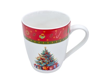 250826 063619 19 PCD TRabek Studio B 3957A