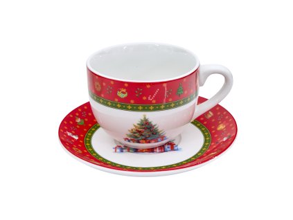 250826 063745 19 PCD TRabek Studio B 3966A